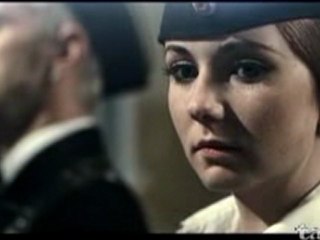 t.A.T.u. - Bely Plaschik Tatu.ru Version HQ