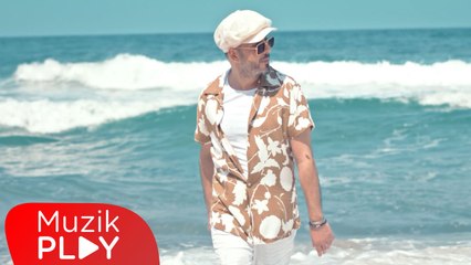 Cefi - O Kadar Güzelsin Ki