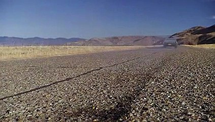 곡성출장안마 -후불100%ョØ1ØM2997M5327｛카톡KC789｝ 곡성전지역출장안마 곡성오피걸 곡성출장마사지 곡성출장안마 곡성출장마사지 곡성콜걸샵⻌ふう곡성출장샵안마