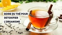 Cosmopolitan_Quels sont les bienfaits du thé et des infusions sur le corps ?