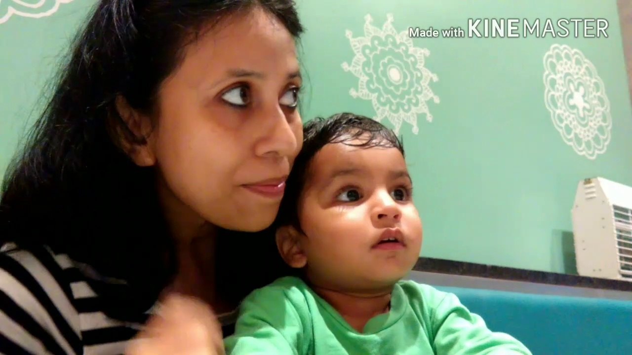 शिरडी जाने से पहिले ये सब किया हमने ! My Full Day Vlog | Family Vlog !