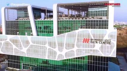 Automation Is The Secret Weapon You Need To Expand Your Business Like CRAZY!