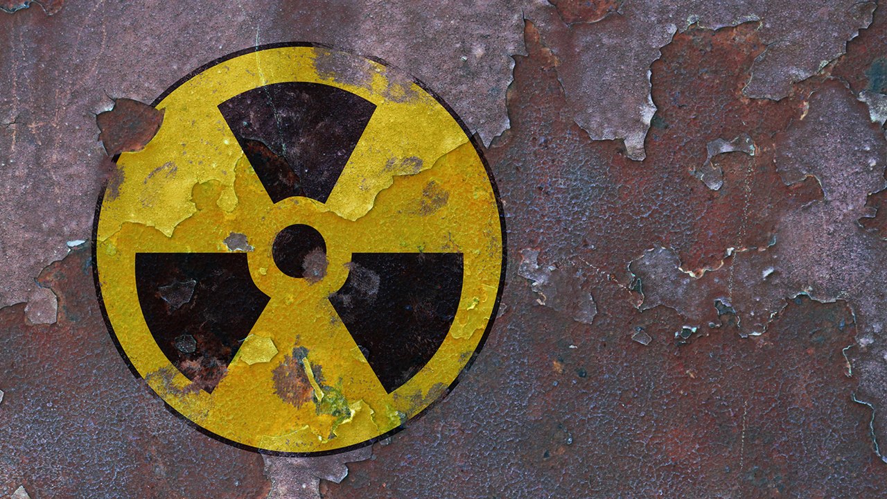 Atom-Unfall: Das Sind Die Tipps Der US-Regierung