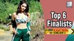 Karishma Tanna And Karan Patel Enters Into Top 6 In Khatron Ke Khiladi 10