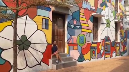 Ini Spot Wajib saat Berwisata ke Melaka Malaysia