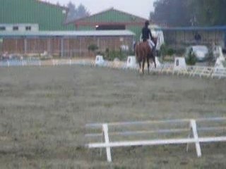 lisette et major de launay