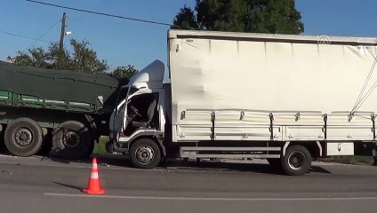 Biga'da kaza 1 ölü - ÇANAKKALE