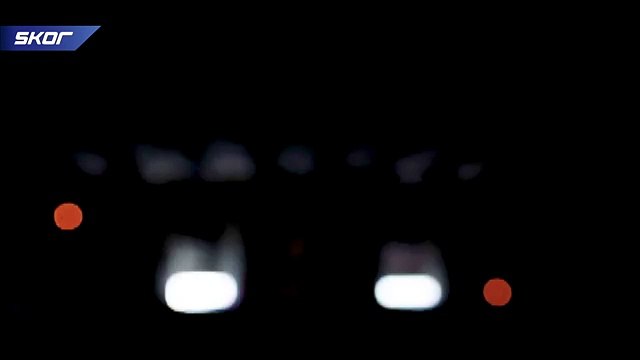 Neymar, ünlü Netflix dizisi La Casa da Papel'de rol aldı