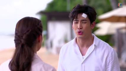 FIN | รักเดียวไม่มีเปลี่ยน ชีวิตนี้และชาติไหนก็จะรักคุณ 💖