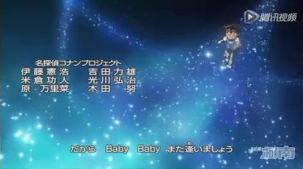 대덕출장안마 -후불100%ョØ7ØM7575M0054｛카톡OYO78｝ 대덕전지역출장안마 대덕오피걸 대덕출장마사지 대덕출장안마 대덕출장마사지 대덕출장모텔なん◠대덕콜걸샵