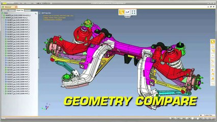 CoreTechnologie’s 3D_Analyzer® Viewer is now available through a mobile license-lending feature