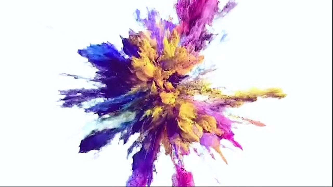 Hansika Patiyala Special Designer Suits Manufacturers & Exporters from Pali