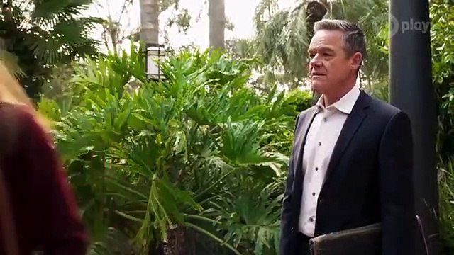 Neighbours 8177 29th August 2019 | Neighbours 8177 29th August 2019 | replay | Neighbours 8177 29th August 2019