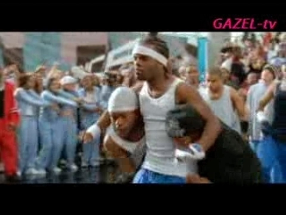 Back-Street-Boy@