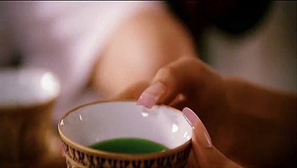 산삼동출장안마 -후불100%ョOiOE2997E5327｛카톡WD777｝ 토토사이트추천 산삼동전지역출장안마 산삼동출장마사지 산삼동안마 산삼동출장아로마 산삼동출장안마후기 산삼동24시출장샾≙㌎⾰토토사이트추천