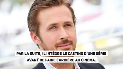 Viepratique_3 célébrités qui n'ont pas eu le bac_IN