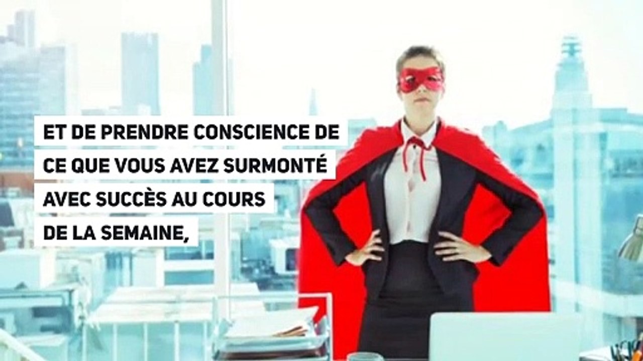 Vie pratique_5 astuces pour surmonter ses peurs_IN