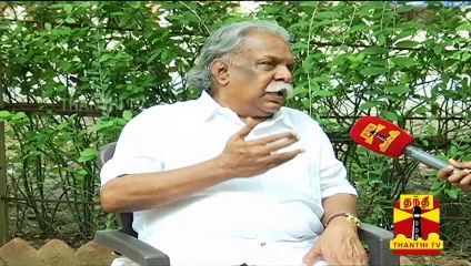 அமேசான் மீண்டு வருவது எப்போது? - சுற்றுச் சூழல் ஆர்வலர் தியோடர் பாஸ்கரன் கருத்து | Amazon