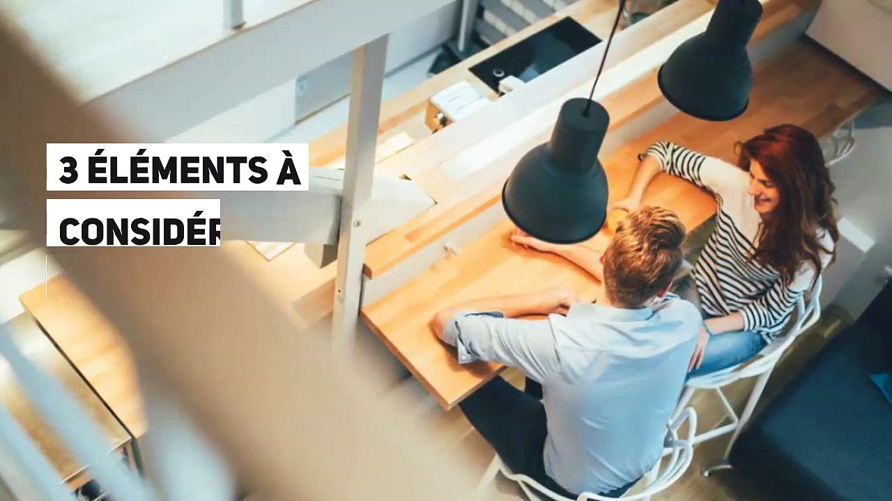 Viacapital_3 éléments à considérer avant de renouveler son hypothèque_IN
