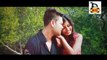 Bengali Video Song I Jadi Ekbar Bhalobasa Hoy I Bengali Romantic Love Song I Janiva I Krishna Music