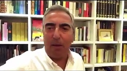 Gasparri - Chi perde le elezioni va al Governo (28.08.19)