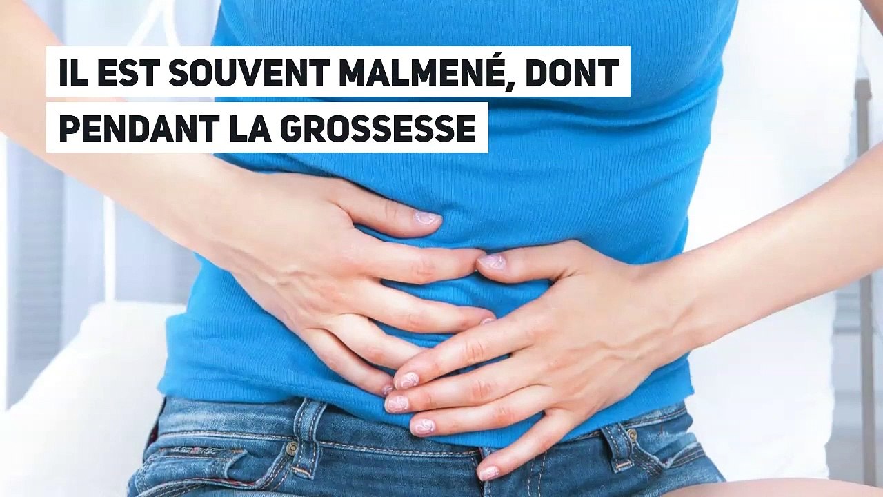 Enfant_Le périnée, un soutien à entretenir_IN