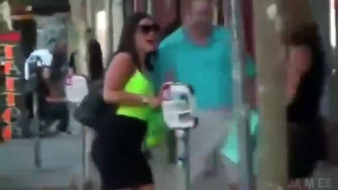 Funny Walking Toy
