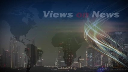 Hazara Motorway- A Forgone Priority کیا حکومت ہزارہ موٹر وے کو بھول گئی