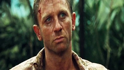 안동출장안마 -후불100%ョØ7ØE7575E0069｛카톡RD654｝ 실시간파워볼 안동전지역출장안마 안동출장마사지 안동안마 안동출장마사지 안동출장샵 안동출장20대아가씨⊄㌐ゅ실시간파워볼