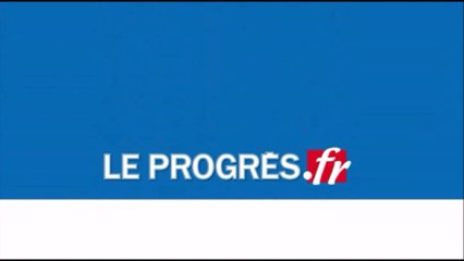 Lons-le-Saunier: handicapé, il estime que l'OPH ne rend pas accessible son immeuble