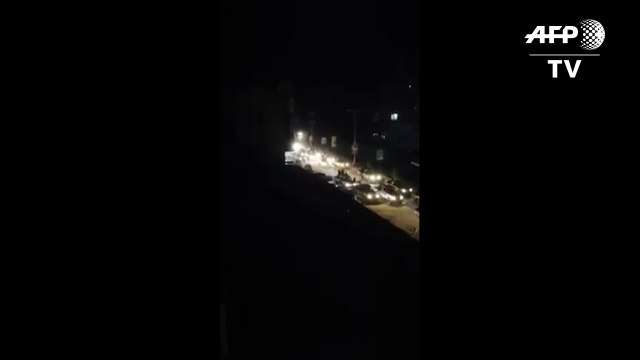 الانفصاليون اليمنيون يستعيدون السيطرة على عدن بحسب مسؤولين أمنيين