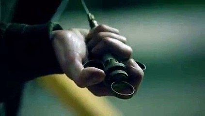 강원출장안마 -후불100%ョØ7ØM7575M0069｛카톡CC6969｝ 토토사이트추천 강원전지역출장안마 강원출장마사지 강원안마 강원출장아로마 강원출장안마후기 강원24시출장샾ぱ⊅≵토토사이트추천