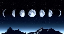 30 Ağustos 2019 Başak Burcu'nda Yeni Ay burçları nasıl etkileyecek?