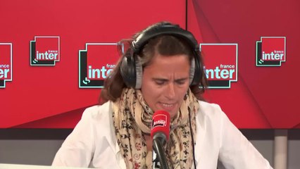 Catherine Barma repense "On n'est pas couché"
