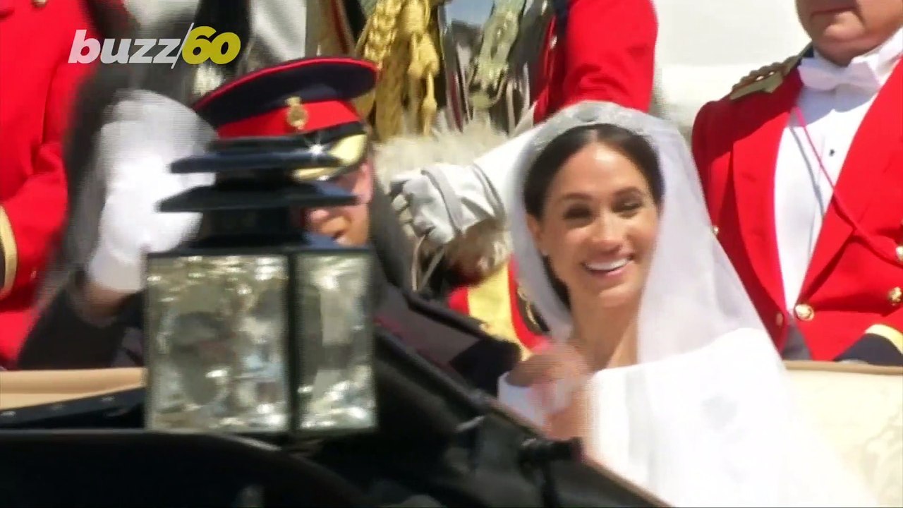 The Royals Have a lot of Rules To Follow But Some Have Mastered The Art of Breaking or Changing The Rules