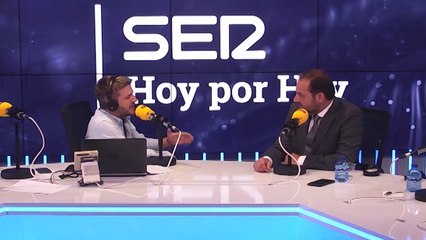 Ábalos dice que Sánchez podría reunirse con Iglesias en dos semanas