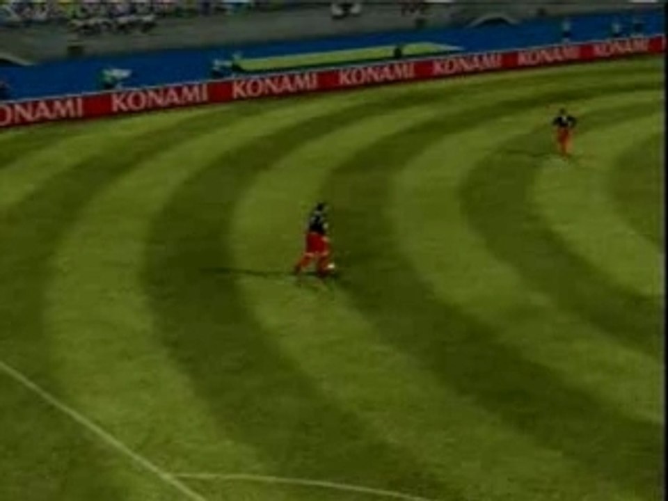 NET lapinfroid  : But de Kennedy