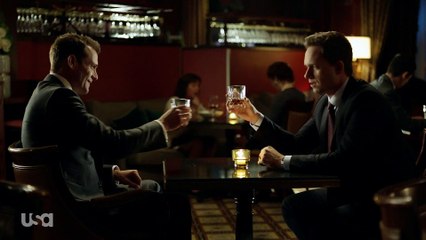 Suits Season 9 The Final Episodes Trailer (2019)