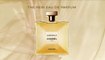 Gabrielle Chanel essence - The new eau de parfum