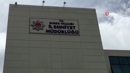 Gündüz tartıştığı yakın arkadaşını gece bıçaklayarak öldürdü