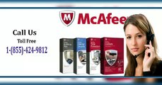 1↬855↬424↬9812 McAfee support phone number @@ MCAFEE tEcH SuPpOrT PhOnE nUmBeR~ @(+1)~8.5.5:4.2.4.9..812.…