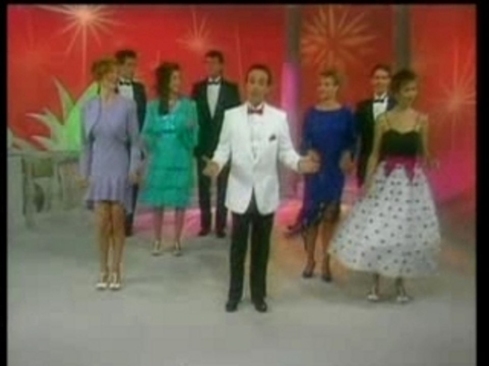 Les Danses Latines : Niveaux Débutant et Avancé