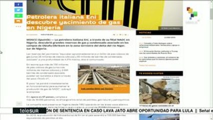 Reporte 360: 24 días de incendios en la Amazonía