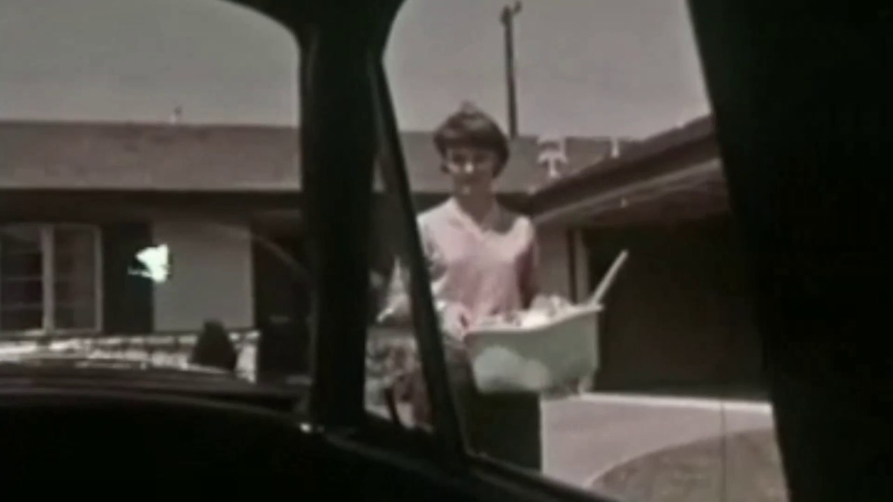 Eric Burdon & The Animals - White Houses (1968, 1995)