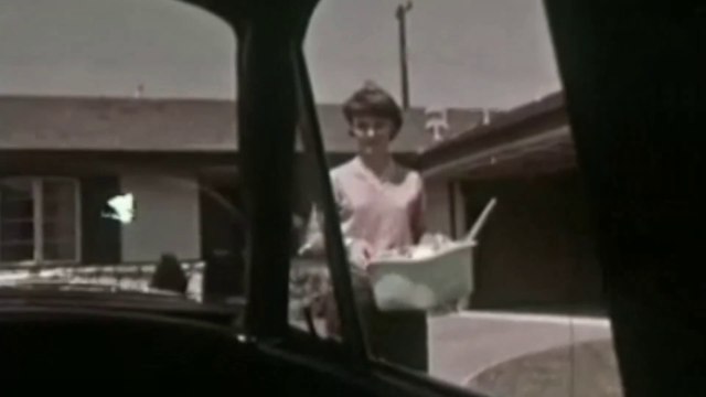 Eric Burdon & The Animals - White Houses (1968, 1995)