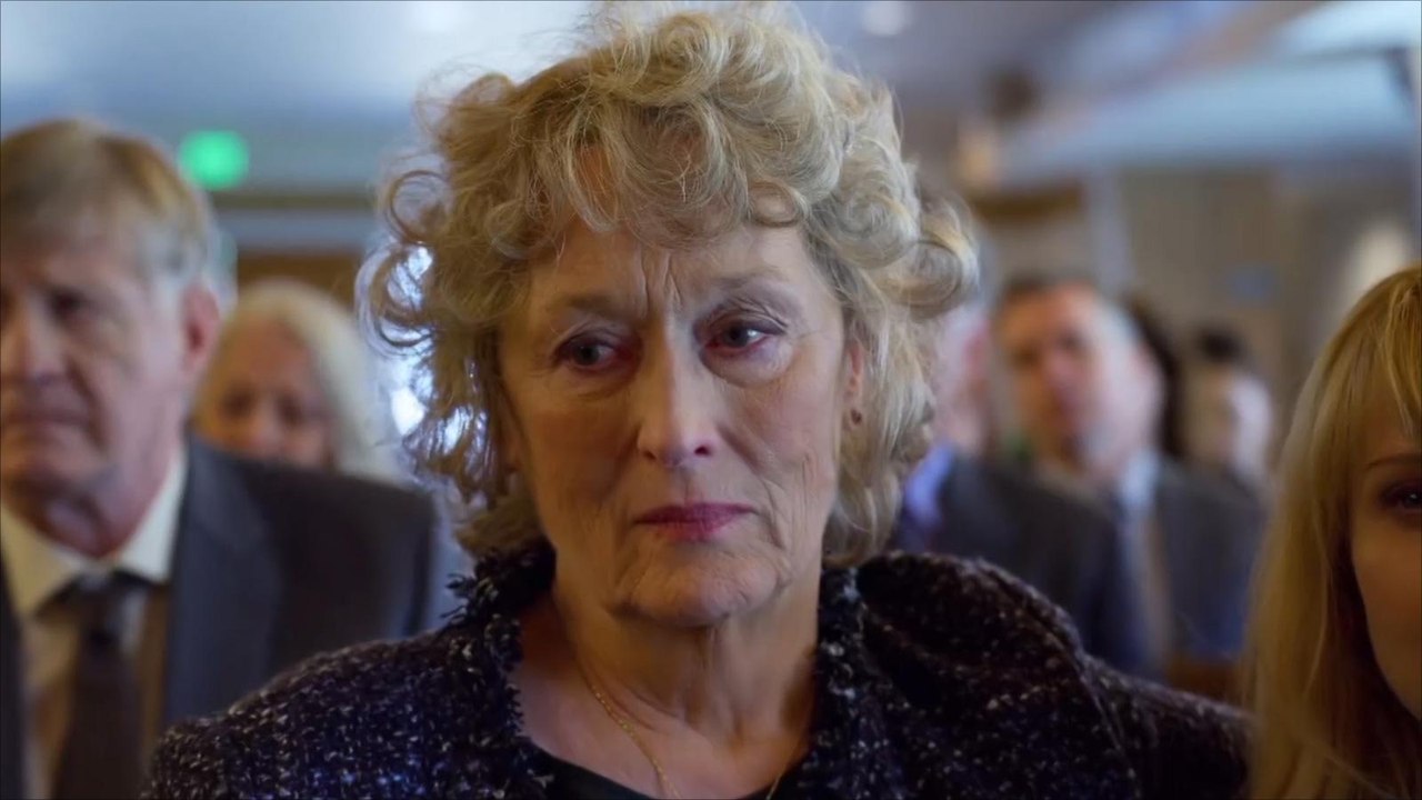 افتتاح مهرجان فينسيا- البندقية السينمائي