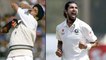 India vs West Indies 2019 : Ishant Sharma One Wicket Away From Surpassing Kapil Dev In Elite List