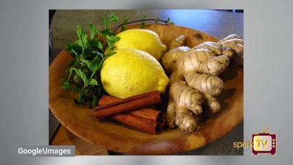 सर दर्द से छुटकारा पाने के घरेलू उपाय