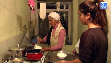 Aleviler'de Muharrem Orucu Nasıl Tutulur?