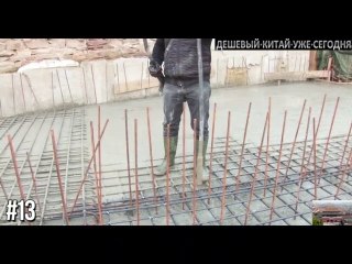 ТОП 20 НАСАДОК ДЛЯ ДРЕЛИ И ШУРУПОВЕРТА ИЗ КИТАЯ С ALIEXPRESS.